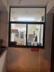 -知爱母婴专护全套房月子会所(新华路店)