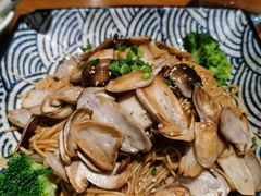 -囿面传统制面馆(中央路店)