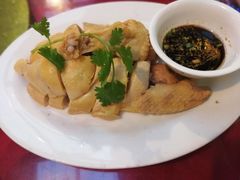 -三林本帮馆(中林街店)