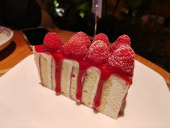 -Bco豆库(中集文昌店)