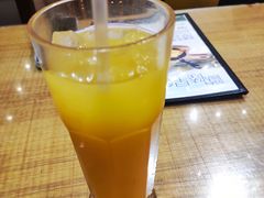 -翠华餐厅(铜锣湾糖街店)