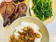 -圆宝台湾小吃(迎津街店)