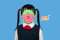 -NICE KIDS 奈时儿童摄影