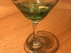 -苏州知音温德姆至尊酒店·四季海鲜自助餐厅(汾湖店)