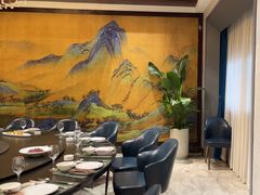 -恒记饭店·海鲜明档(淹城店)