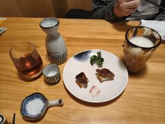 -大焰自助日式料理 铁板烧(徐汇店)