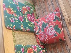 -老渔翁炖鱼坊(开发区东山总店)