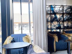 -元生咖啡(陶溪川店)