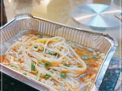 -黑牛码头·小龙虾·烧烤