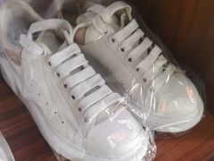 -翰皇直营洗衣洗鞋(望京鹿港店)