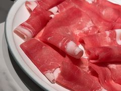 -如一鸡鲍鱼·粤式煲汤(长泰广场店)
