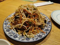-小幸湖春饼(悦茂购物中心店)
