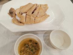 -万年酒楼(越秀南路店)