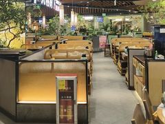 -大榕树下顺德菜(金沙洲永旺店)