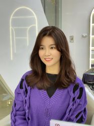 -COSMO PRO造型