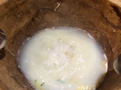 -滇香肴·云南菜蒸汽石锅鱼(云南北路店)