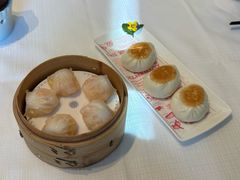 -金苑海鲜酒家(来魅力店)