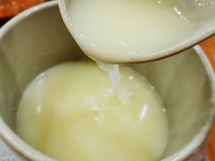 米酒-全州拌饭馆(断桥店)