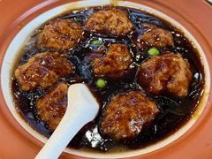 -泰丰楼(前门西大街店)
