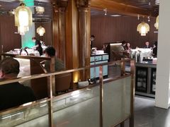 -津禧荟·酥皮烤鸭(北辰店)