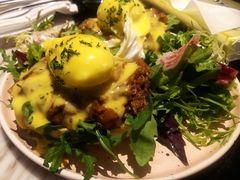 -the rug 飞毯 (朝阳公园店)