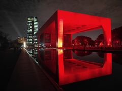 -中国浦东干部学院