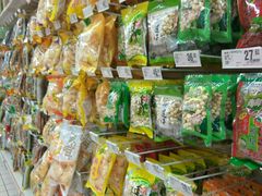 -大润发(张江店)