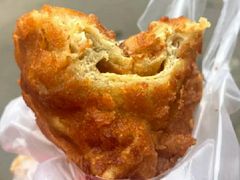 -增盛魁小吃店