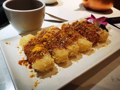 -周渝食惦酸菜鱼(青浦店)