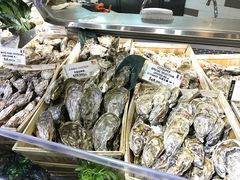 -香港皇家太平洋酒店