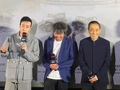 -英皇电影城(英皇集团中心IMAX店)