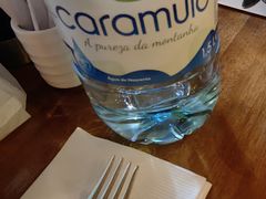 -我的意大利厨房