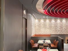 -蝎王府羊蝎子(西直门店)