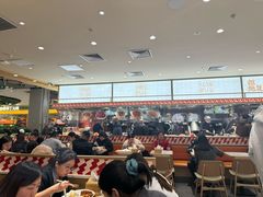 -乡村基·川味现炒大王(熙悦天街店)