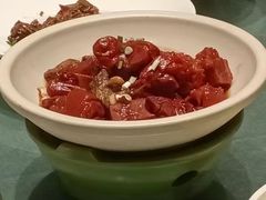 -毛家饭店(澳德乐店)