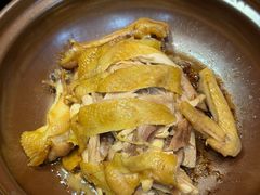 -客家园.山野土菜.宴席(大运城邦店)