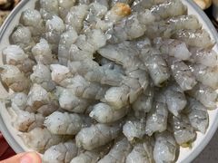 -火叮叮自助烤肉·现切牛肉(茂业店)