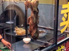 -甜来羊肉馆(水仙园店)