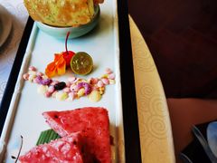 -浙江西子宾馆·牡丹厅