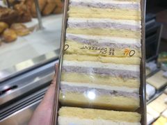 -Olé精品超市(上海虹桥南丰城店)