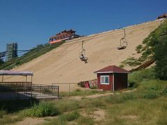 -南戴河国际娱乐中心