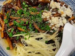 -老阊门菜馆(山塘街店)