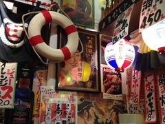 -平成屋· Late Night 食堂(四川北路店)