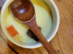 -红叶日料·放题·海胆·定食(星海店)