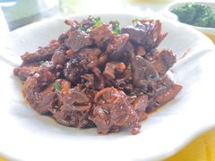 -三利音·浦之舟(滨江大道店)