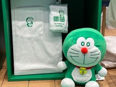 -优衣库(深圳万象天地旗舰店)