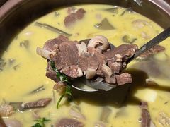 -时间仓(月湖公园店)