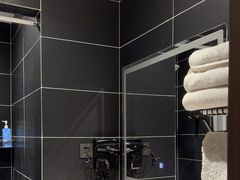 -天禧影院式足道·SPA(梅林店)