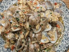 -虾小龙老长沙龙虾馆(坡子街店)