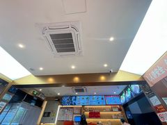-新川面馆(新街口起源店)